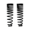 Skyjacker G20RDR Long Travel Coil Spring Component Box Fits 20-21 Gladiator