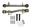 Skyjacker SBE126 Sway Bar Extended End Links Disconnect Fits 07-18 Wrangler (JK)