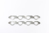 Cometic Gasket Automotive C5073-030 Exhaust Manifold Gasket