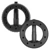 Yukon Gear & Axle YGKT008-488LOC-4 Gear Kit Package Fits 95-06 Tacoma Tundra