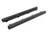 Grams Performance and Design G50-02-1005 Fuel Rail Fits 10-15 Camaro