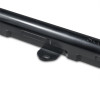 Grams Performance and Design G50-02-1005 Fuel Rail Fits 10-15 Camaro