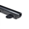 Grams Performance and Design G50-02-1005 Fuel Rail Fits 10-15 Camaro