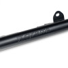 Grams Performance and Design G50-02-1005 Fuel Rail Fits 10-15 Camaro