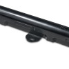 Grams Performance and Design G50-02-1005 Fuel Rail Fits 10-15 Camaro