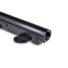Grams Performance and Design G50-02-1005 Fuel Rail Fits 10-15 Camaro