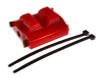Energy Suspension 3.1116R Motor Mount