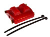 Energy Suspension 3.1116R Motor Mount