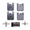 PowerStop Track Day Brake Pads (PST-1656)