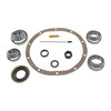 Yukon Gear & Axle BK C7.25 Differential Bearing Kit