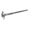 USA Standard Gear ZA M35C-27-L Axle Shaft Fits 90-06 Cherokee (XJ) Wrangler (TJ)