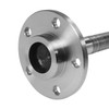 USA Standard Gear ZA M35C-27-L Axle Shaft Fits 90-06 Cherokee (XJ) Wrangler (TJ)
