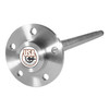 USA Standard Gear ZA M35C-27-L Axle Shaft Fits 90-06 Cherokee (XJ) Wrangler (TJ)