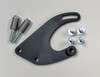 Borgeson 802412 Power Steering Pump Bracket