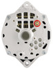 Powermaster 7294 Alternator