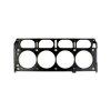 Cometic Gasket Automotive C15202-040 Cylinder Head Gasket