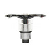 Superwinch 90-24569 Winch Clutch Handle