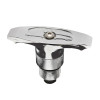 Superwinch 90-24569 Winch Clutch Handle