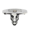 Superwinch 90-24569 Winch Clutch Handle