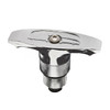 Superwinch 90-24569 Winch Clutch Handle