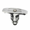 Superwinch 90-24569 Winch Clutch Handle