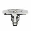 Superwinch 90-24569 Winch Clutch Handle