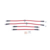 PowerStop Brake Hose Kit (BH00019)