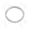 Yukon Gear & Axle YSPSA-011 Side Bearing Adjuster Ring
