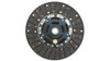 Centerforce 384071 Centerforce l and ll Clutch Friction Disc