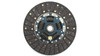 Centerforce 384071 Centerforce l and ll Clutch Friction Disc