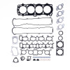 Cometic Gasket Automotive PRO2018T-036 Top End Gasket Kit