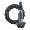 Yukon Gear & Axle YG D80-538 Ring And Pinion Gear Set