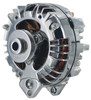 Powermaster 17519 Alternator