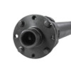 Yukon Gear & Axle YDS053 Heavy Duty Driveshaft Fits 18-19 Wrangler (JL)