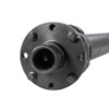 Yukon Gear & Axle YDS053 Heavy Duty Driveshaft Fits 18-19 Wrangler (JL)