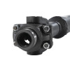 Yukon Gear & Axle YDS053 Heavy Duty Driveshaft Fits 18-19 Wrangler (JL)