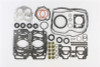 Cometic Gasket Automotive PRO2022C-040 Top End Gasket Kit