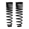 Skyjacker G30RDR Long Travel Coil Spring Component Box Fits 20-21 Gladiator