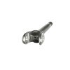 Yukon Gear & Axle YA W39143 Axle Shaft Fits 76-79 Bronco F-150