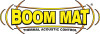 Design Engineering 050351 Boom Mat Speaker Baffle
