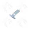 Yukon Gear & Axle YSPSA-014 Side Adjusters Tabs And Lock