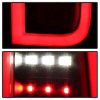 Spyder Auto 5084583 LED Tail Lights Fits Suburban 1500 Suburban 3500 HD Tahoe