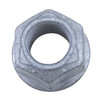 Yukon Gear & Axle YSPPN-014 Pinion Nut