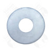 Yukon Gear & Axle YSPBF-014 Oil Slinger
