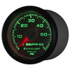 AutoMeter 8525 Gen 3 Dodge Factory Match Boost Controller Gauge