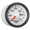 AutoMeter 8525 Gen 3 Dodge Factory Match Boost Controller Gauge