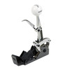 Hurst 3160001 Quarter Stick Automatic Shifter