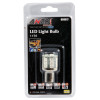 Anzo USA 809017 LED Replacement Bulb