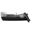 Spyder Auto 9933165 XTune Door Mirror