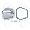 Yukon Gear & Axle YP C3-F9.75 Differential Cover